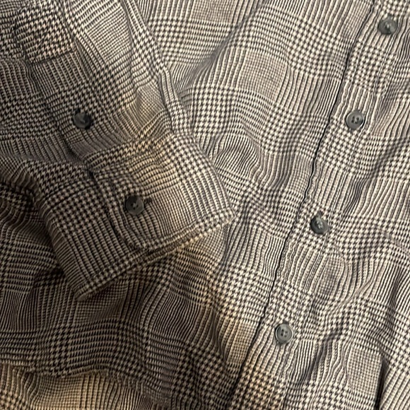 Bundle of two blouses. A2 - Picture 4 of 9